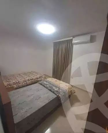 https://aqarmap.com.eg/ar/listing/6703590-for-sale-cairo-helwan-hadayek-helwan