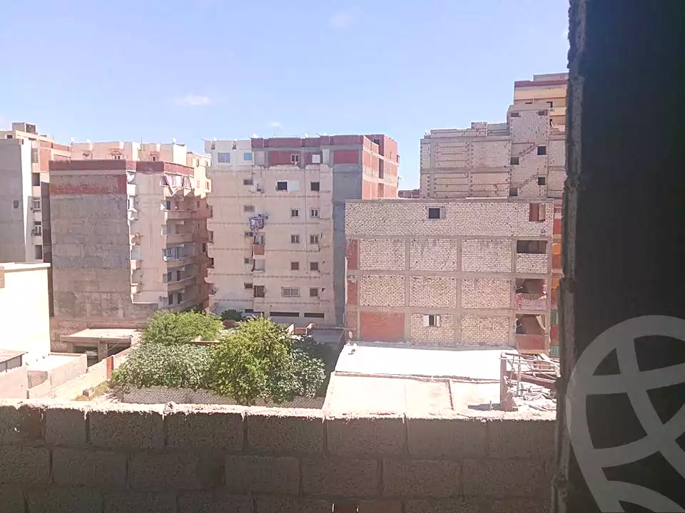 https://aqarmap.com.eg/en/listing/6703595-for-sale-alexandria-l-jmy-el-hanouvel-kasr-al-quiri-st-1