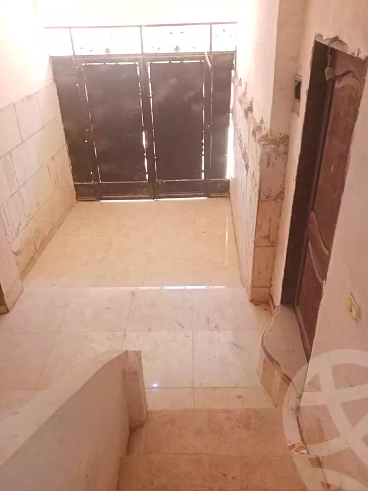https://aqarmap.com.eg/en/listing/6703595-for-sale-alexandria-l-jmy-el-hanouvel-kasr-al-quiri-st-1