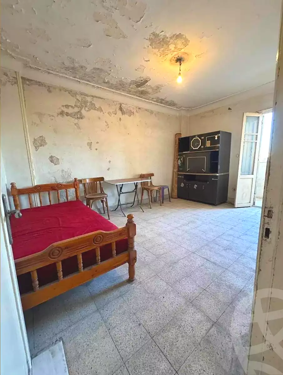 https://aqarmap.com.eg/ar/listing/6703597-for-sale-alexandria-sydy-bshr-sydy-bshr-qbly-hassan-refaat-st