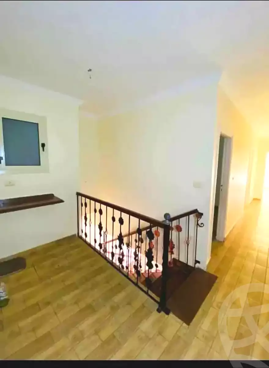 https://aqarmap.com.eg/ar/listing/6703612-for-sale-alexandria-l-jmy-lbytsh