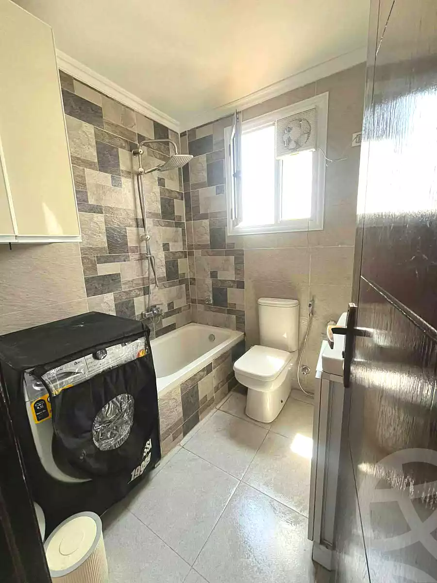 https://aqarmap.com.eg/ar/listing/6703603-for-sale-cairo-helwan-sherif-st