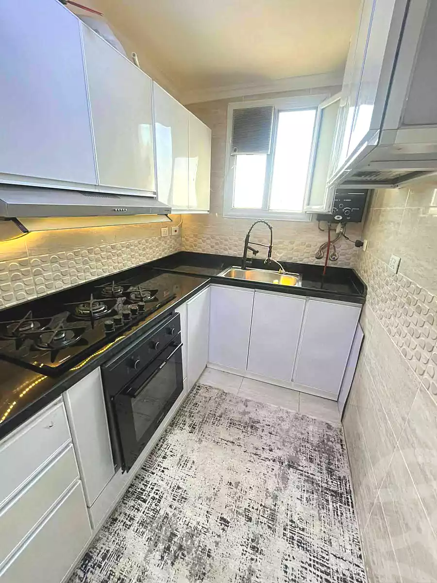 https://aqarmap.com.eg/ar/listing/6703603-for-sale-cairo-helwan-sherif-st