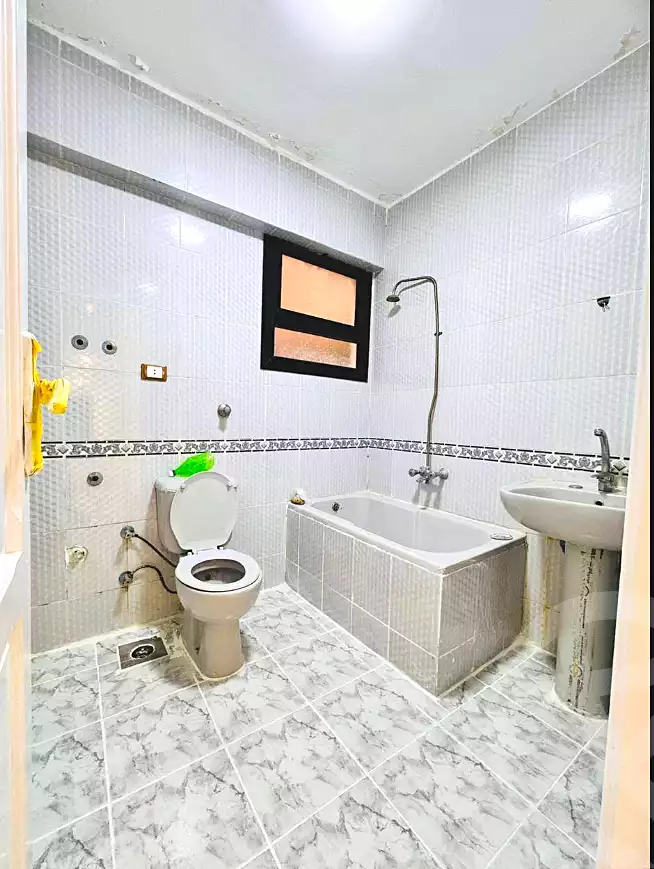 https://aqarmap.com.eg/ar/listing/6703611-for-sale-alexandria-l-jmy-shataa-el-nakheel