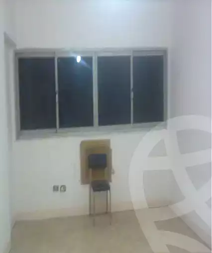 https://aqarmap.com.eg/ar/listing/6703618-for-rent-cairo-faisal-awel-faisal