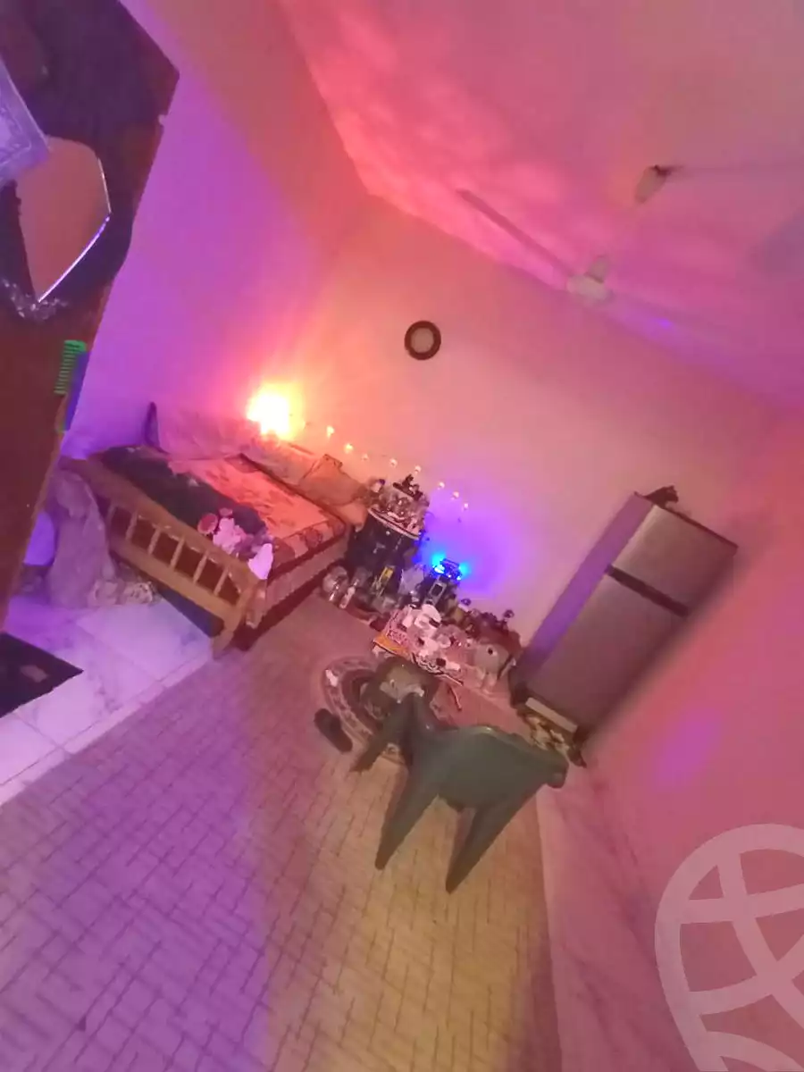 https://aqarmap.com.eg/en/listing/6703621-for-sale-cairo-helwan-helwan-el-sharkeya-borhan-st