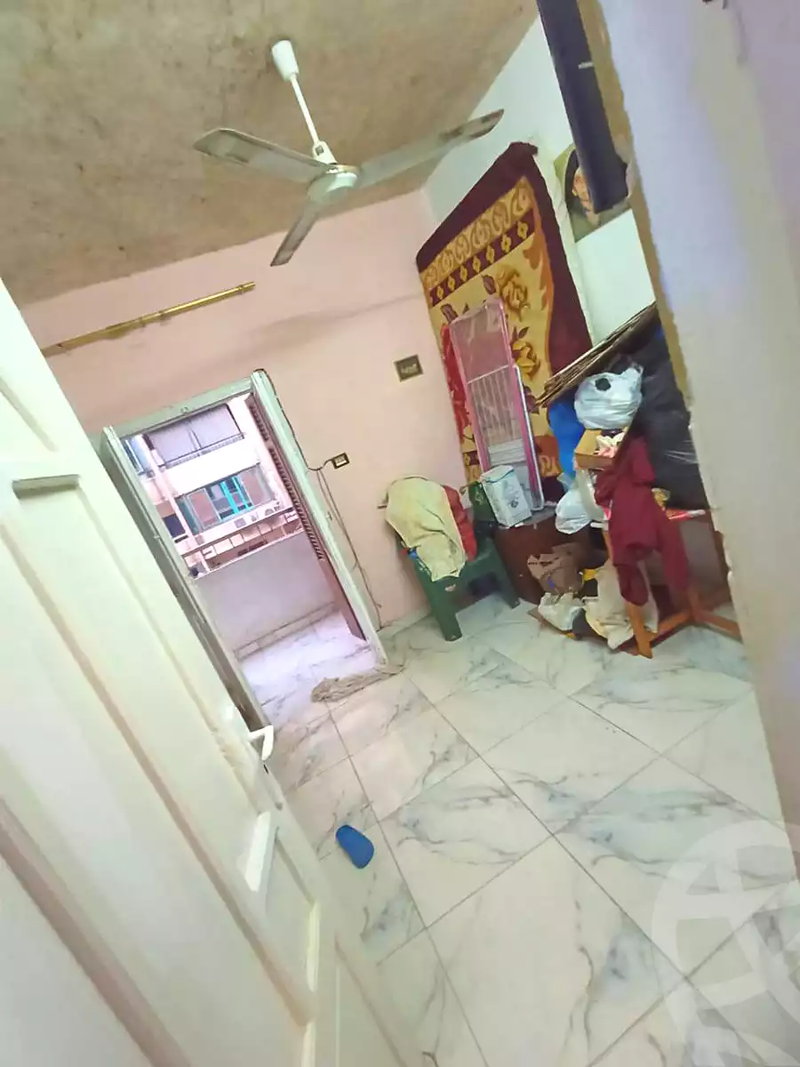 https://aqarmap.com.eg/en/listing/6703621-for-sale-cairo-helwan-helwan-el-sharkeya-borhan-st