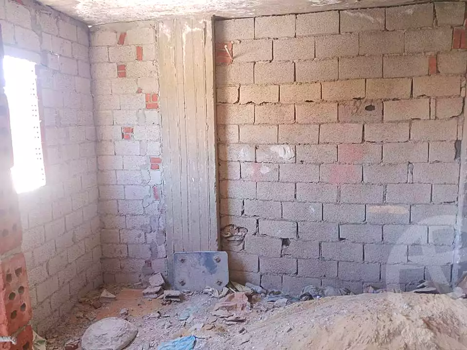 https://aqarmap.com.eg/en/listing/6703627-for-sale-alexandria-l-jmy-el-hanouvel-kasr-al-quiri-st-1
