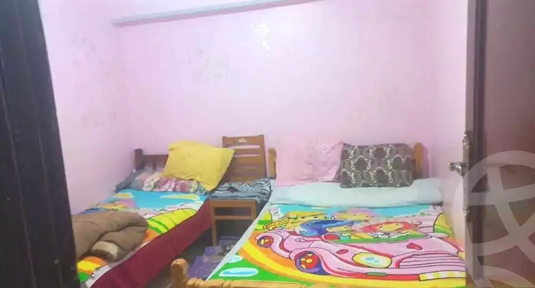https://aqarmap.com.eg/en/listing/6703630-for-sale-alexandria-lsywf-lsywf-bhry-branched-from-ali-hipa-st
