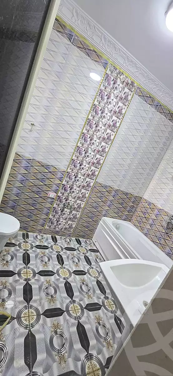https://aqarmap.com.eg/en/listing/6703628-for-sale-cairo-helwan