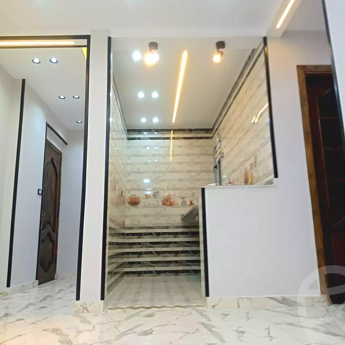 https://aqarmap.com.eg/en/listing/6703635-for-sale-alexandria-l-jmy-el-hanouvel-kasr-al-quiri-st-1