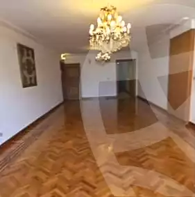 https://aqarmap.com.eg/en/listing/6703637-for-sale-alexandria-ganaklis