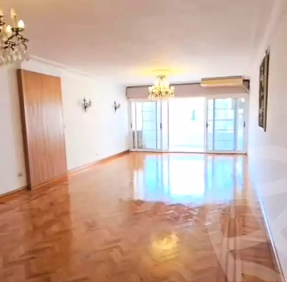 https://aqarmap.com.eg/en/listing/6703637-for-sale-alexandria-ganaklis