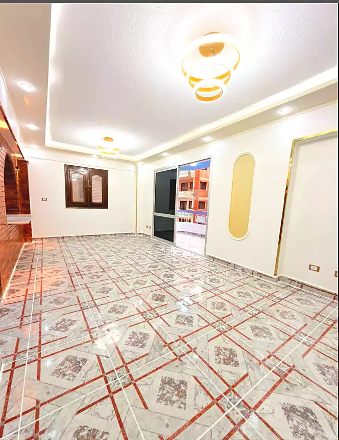 https://aqarmap.com.eg/en/listing/6703631-for-sale-alexandria-l-jmy-shataa-el-nakheel