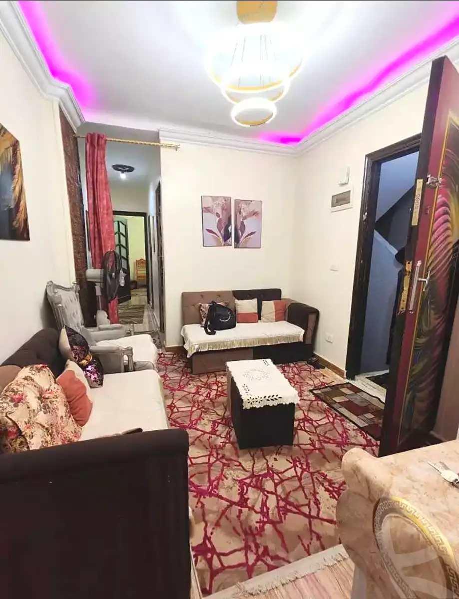 https://aqarmap.com.eg/ar/listing/6703644-for-sale-alexandria-sydy-bshr-sydy-bshr-bhry-gamal-abd-el-nasir-st