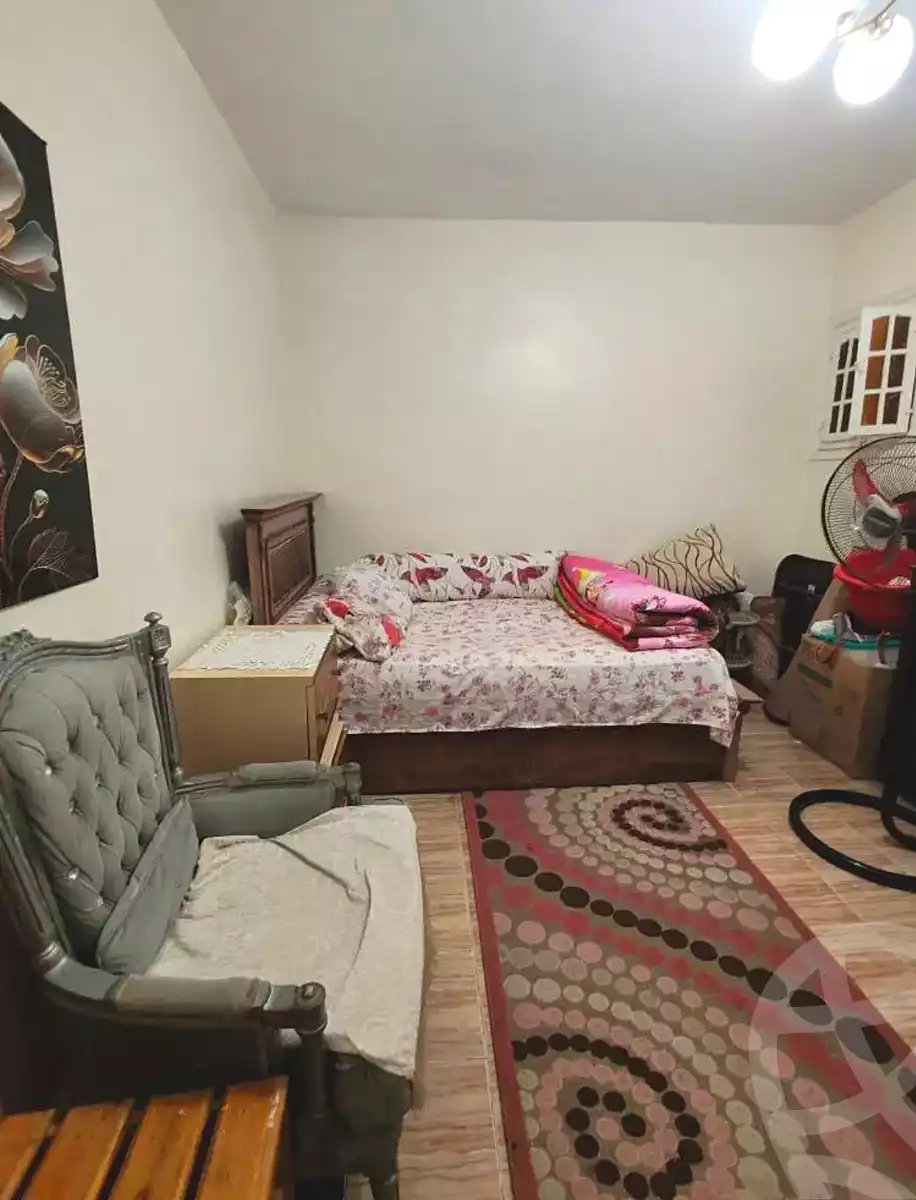 https://aqarmap.com.eg/ar/listing/6703644-for-sale-alexandria-sydy-bshr-sydy-bshr-bhry-gamal-abd-el-nasir-st