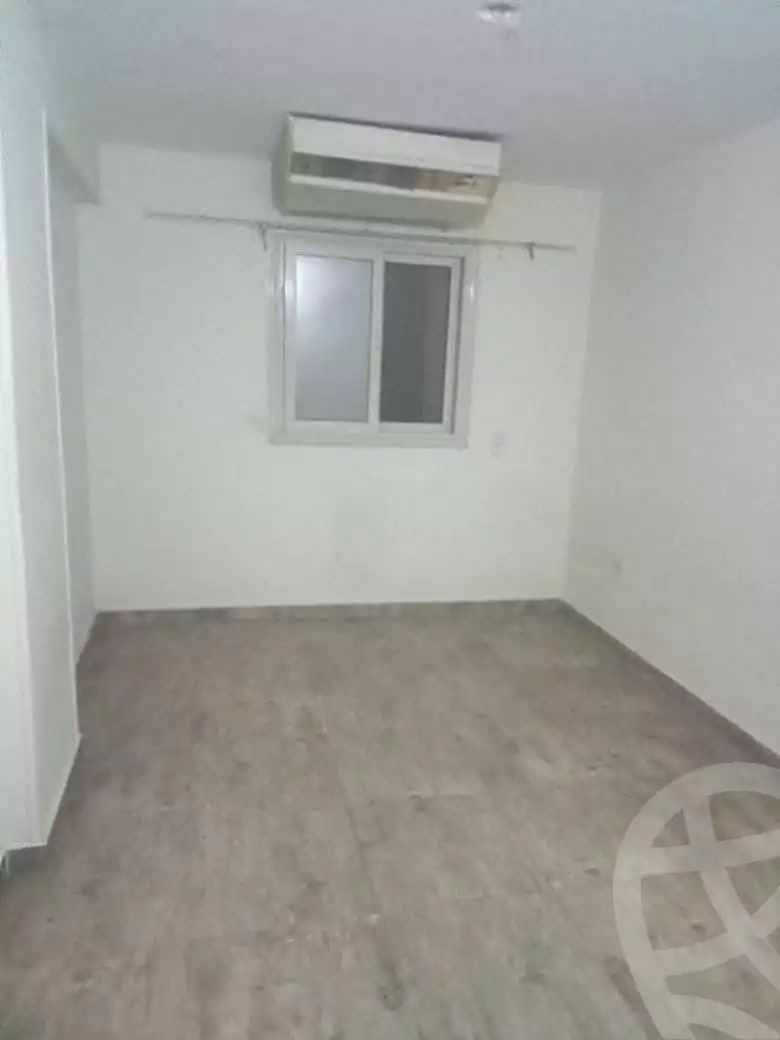 https://aqarmap.com.eg/en/listing/6703659-for-rent-cairo-ain-shams-alf-maskn-ismail-el-fangari-st