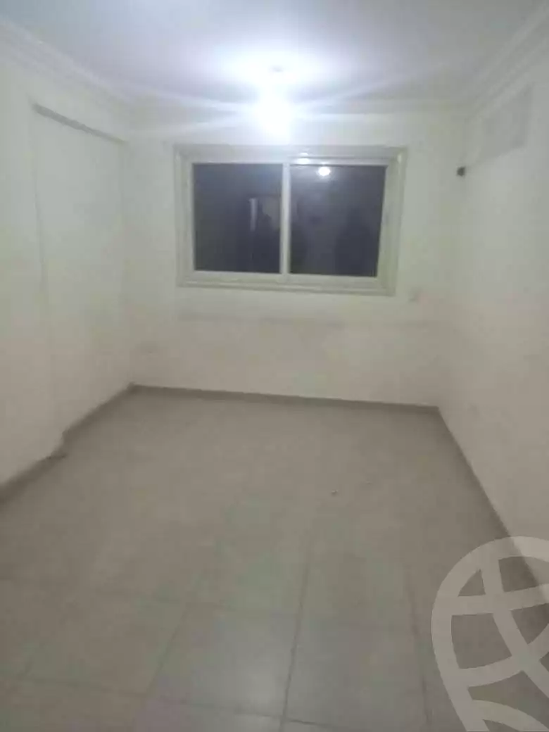 https://aqarmap.com.eg/en/listing/6703659-for-rent-cairo-ain-shams-alf-maskn-ismail-el-fangari-st