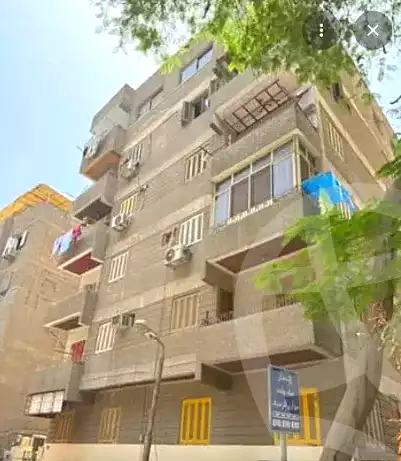 https://aqarmap.com.eg/en/listing/6703674-for-sale-cairo-el-matarya-shjr-mrym-ezzat-basha-st