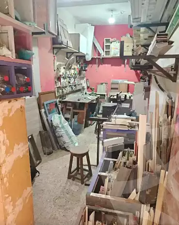 https://aqarmap.com.eg/ar/listing/6703686-for-sale-alexandria-lsywf-el-falki-street-16-el-eslah