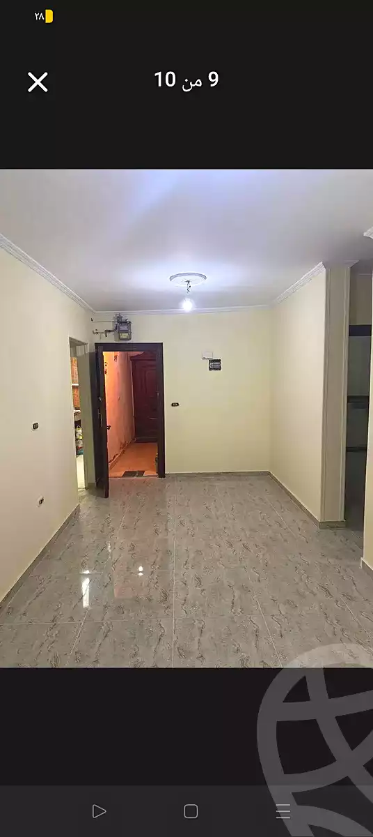 https://aqarmap.com.eg/ar/listing/6703692-for-sale-alexandria-ganaklis