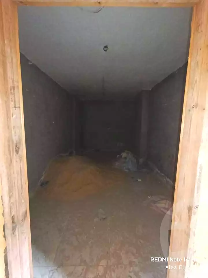 https://aqarmap.com.eg/en/listing/6703700-for-sale-alexandria-l-jmy-lbytsh-bianchiii