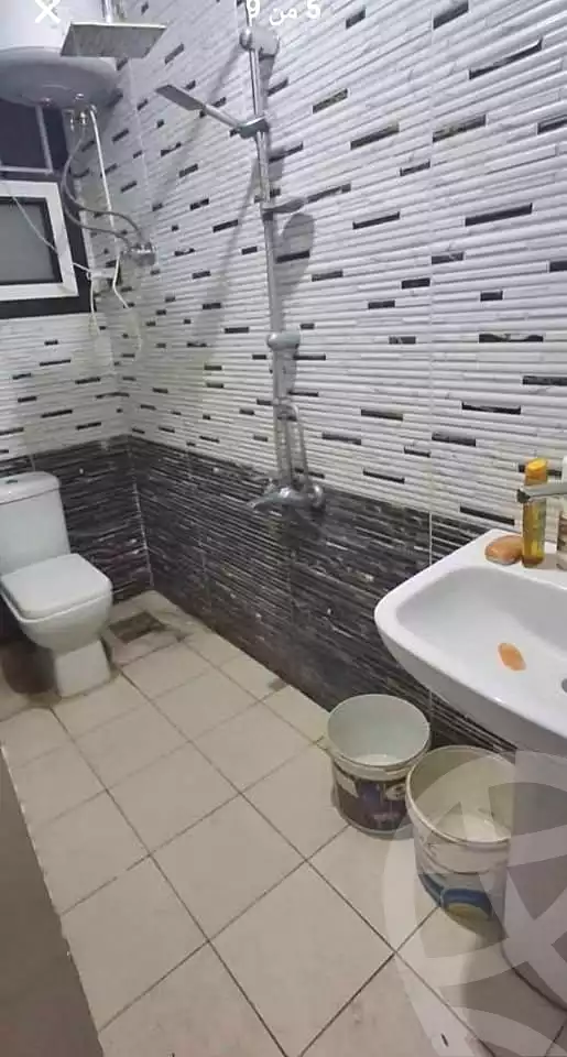 https://aqarmap.com.eg/en/listing/6703704-for-sale-alexandria-l-jmy-lbytsh-bianchiii