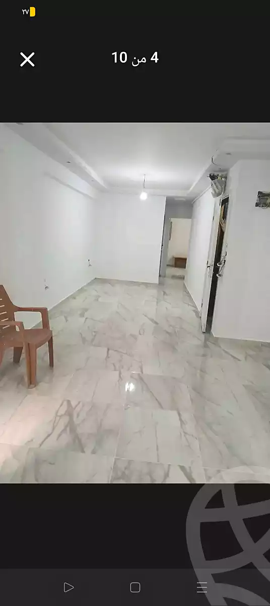 https://aqarmap.com.eg/ar/listing/6703706-for-sale-alexandria-zezenia