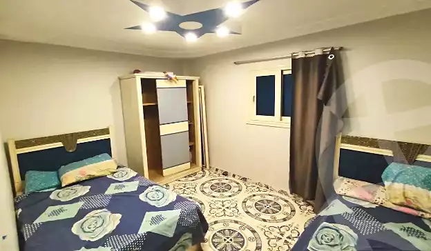 https://aqarmap.com.eg/ar/listing/6703708-for-sale-alexandria-el-asafra-shr-ljysh