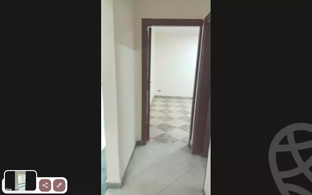 https://aqarmap.com.eg/ar/listing/6703702-for-sale-cairo-mokattam-lhdb-l-ly-shareaa-9