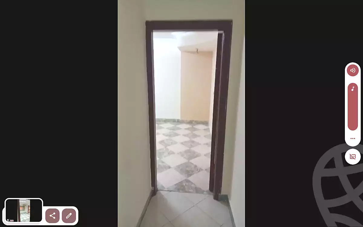 https://aqarmap.com.eg/ar/listing/6703702-for-sale-cairo-mokattam-lhdb-l-ly-shareaa-9