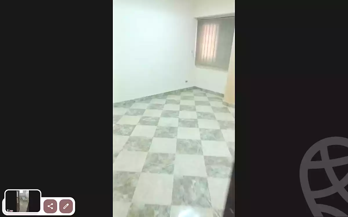 https://aqarmap.com.eg/ar/listing/6703702-for-sale-cairo-mokattam-lhdb-l-ly-shareaa-9