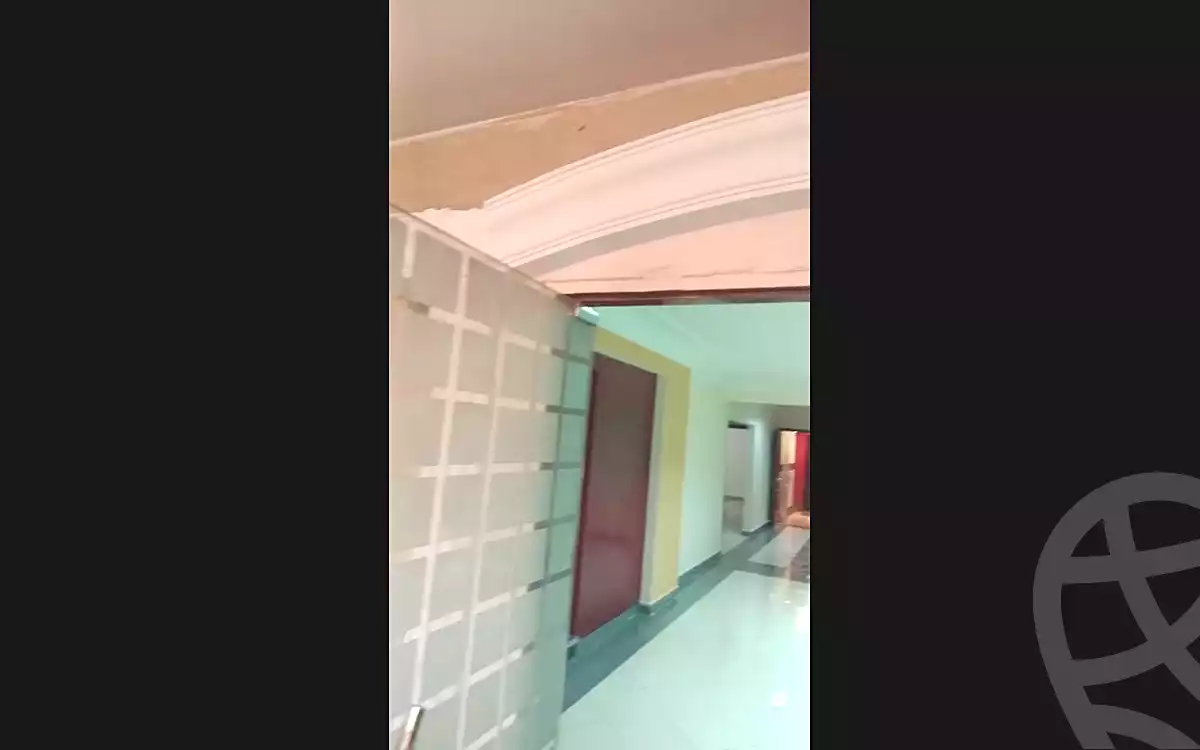 https://aqarmap.com.eg/ar/listing/6703702-for-sale-cairo-mokattam-lhdb-l-ly-shareaa-9