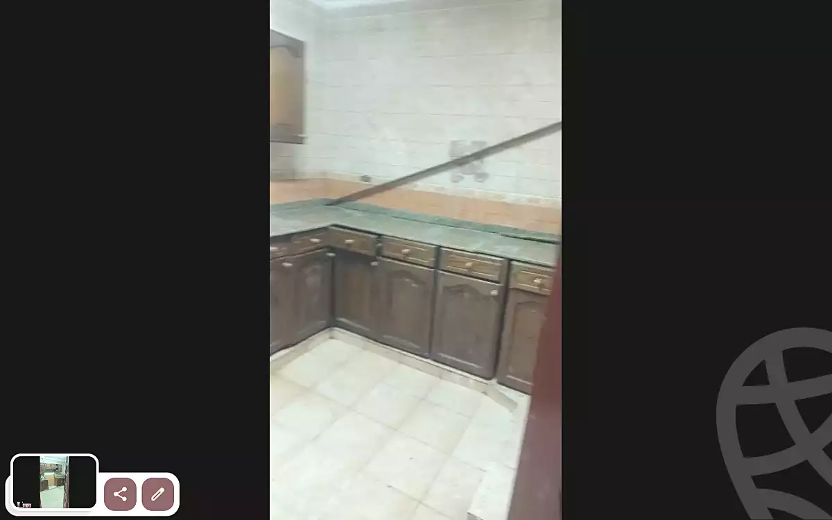 https://aqarmap.com.eg/ar/listing/6703702-for-sale-cairo-mokattam-lhdb-l-ly-shareaa-9