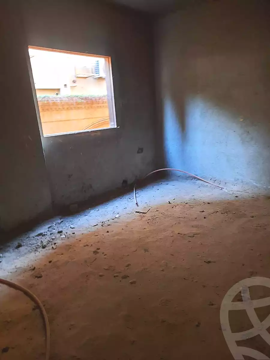 https://aqarmap.com.eg/ar/listing/6703711-for-sale-cairo-new-cairo-gharb-el-golf-alaa-elsaadany-st