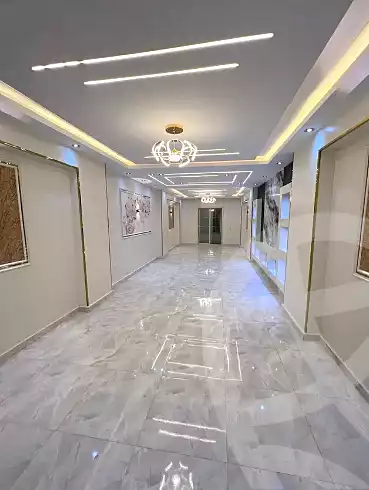 https://aqarmap.com.eg/en/listing/6703712-for-sale-cairo-faisal-el-lebeny