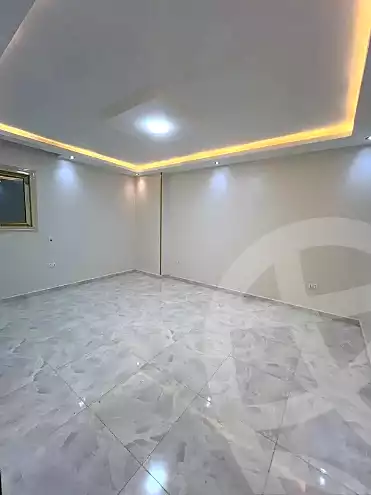 https://aqarmap.com.eg/en/listing/6703712-for-sale-cairo-faisal-el-lebeny