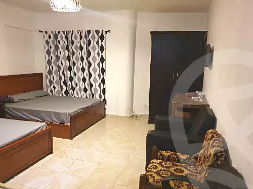 https://aqarmap.com.eg/ar/listing/6657475-for-rent-cairo-new-cairo-third-settlement-sakan-masr