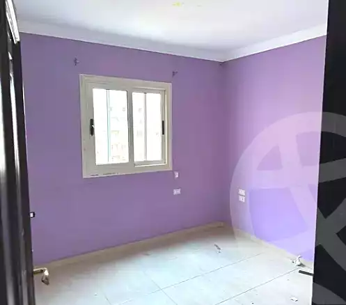 https://aqarmap.com.eg/en/listing/6703714-for-sale-cairo-hadayek-el-ahram-horus-street
