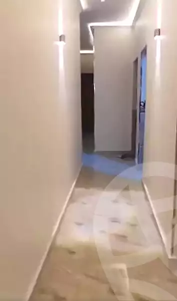 https://aqarmap.com.eg/ar/listing/6703713-for-sale-cairo-ain-shams-jsr-lswys-kamal-hegab-st