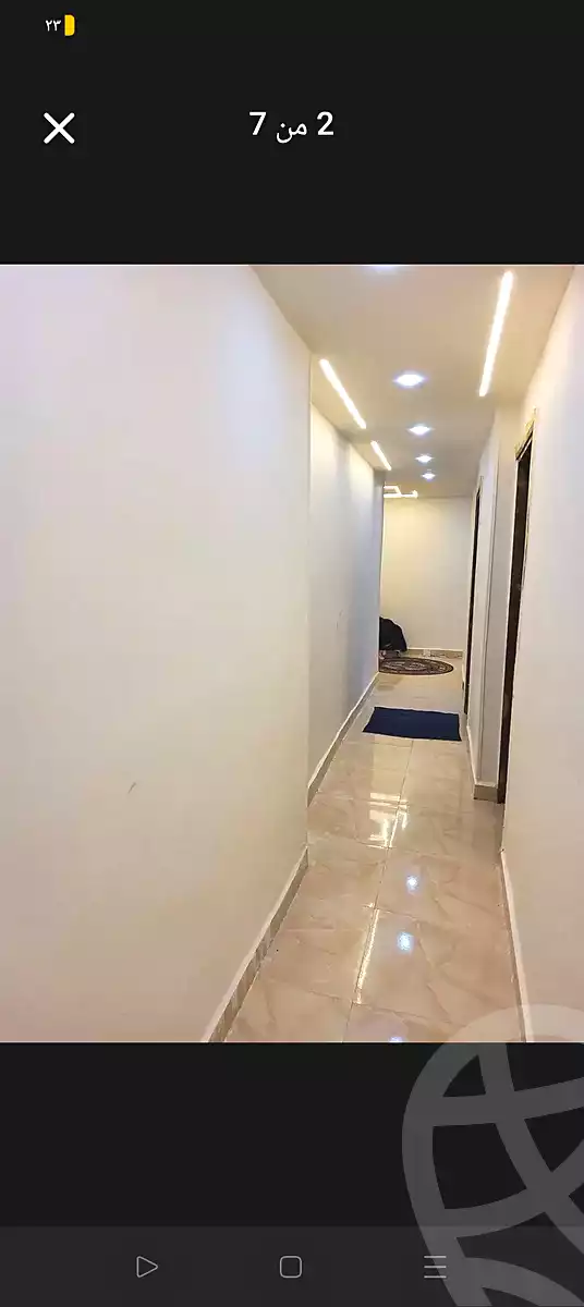 https://aqarmap.com.eg/en/listing/6703719-for-sale-alexandria-fyktwry