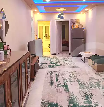https://aqarmap.com.eg/ar/listing/6703720-for-sale-alexandria-l-jmy-l-jmy-lbhry-abd-el-hameed-radwan-st