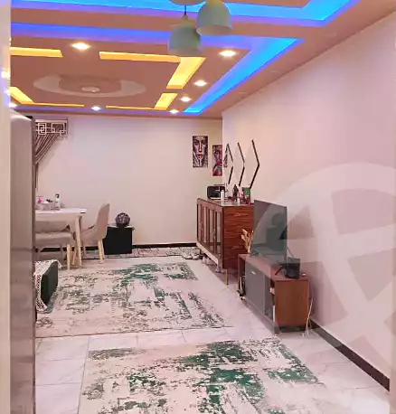 https://aqarmap.com.eg/ar/listing/6703720-for-sale-alexandria-l-jmy-l-jmy-lbhry-abd-el-hameed-radwan-st
