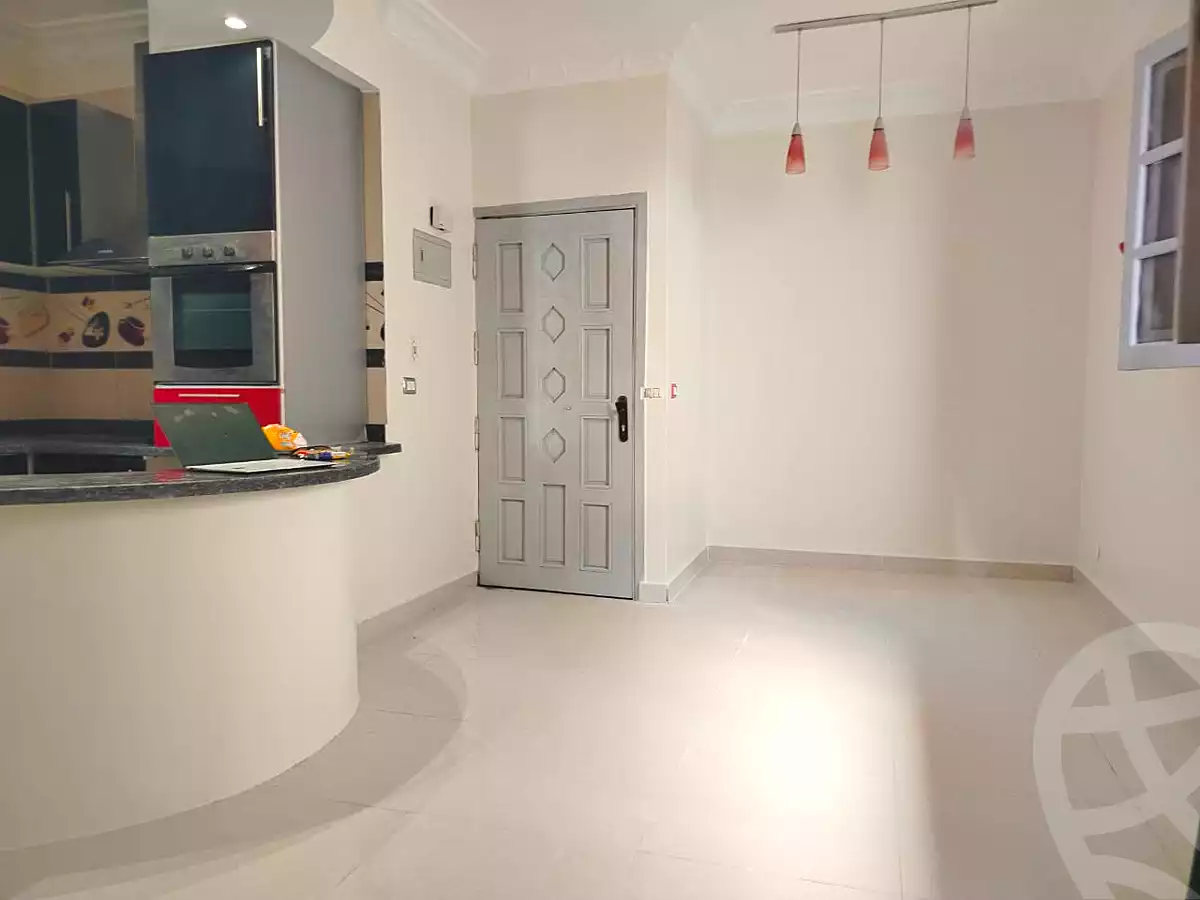 https://aqarmap.com.eg/ar/listing/6703715-for-sale-red-sea-mntq-lntr