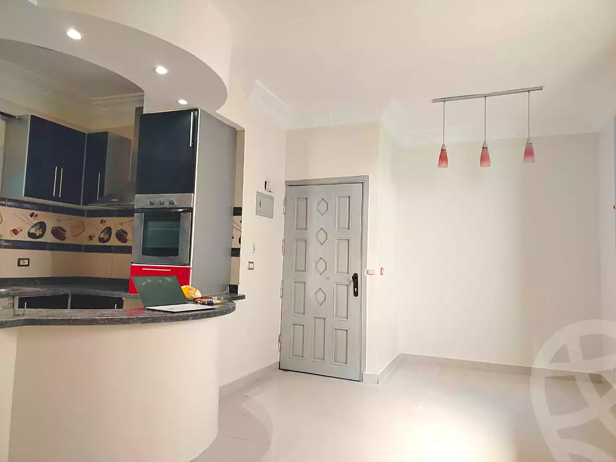 https://aqarmap.com.eg/ar/listing/6703715-for-sale-red-sea-mntq-lntr