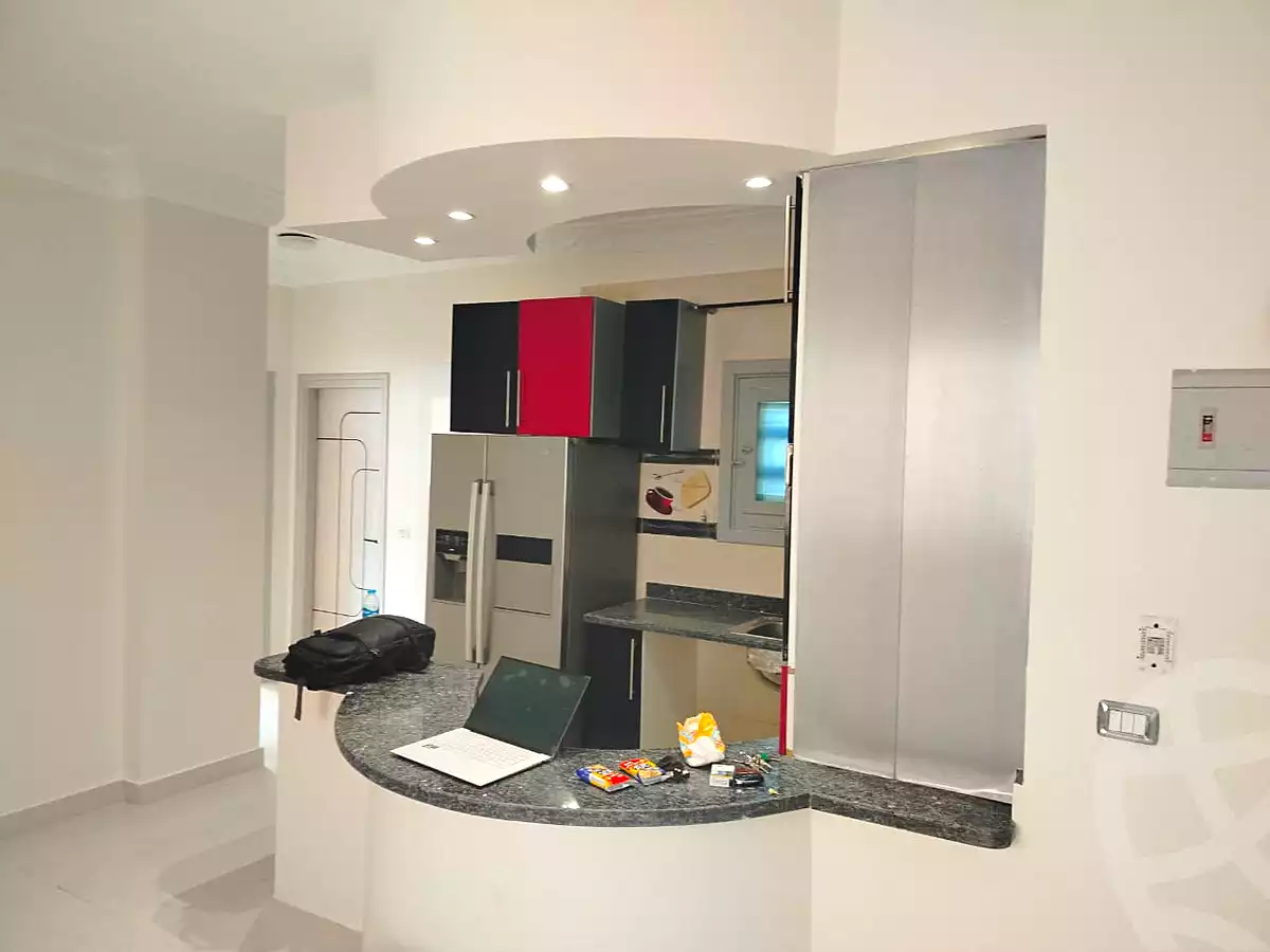 https://aqarmap.com.eg/ar/listing/6703715-for-sale-red-sea-mntq-lntr