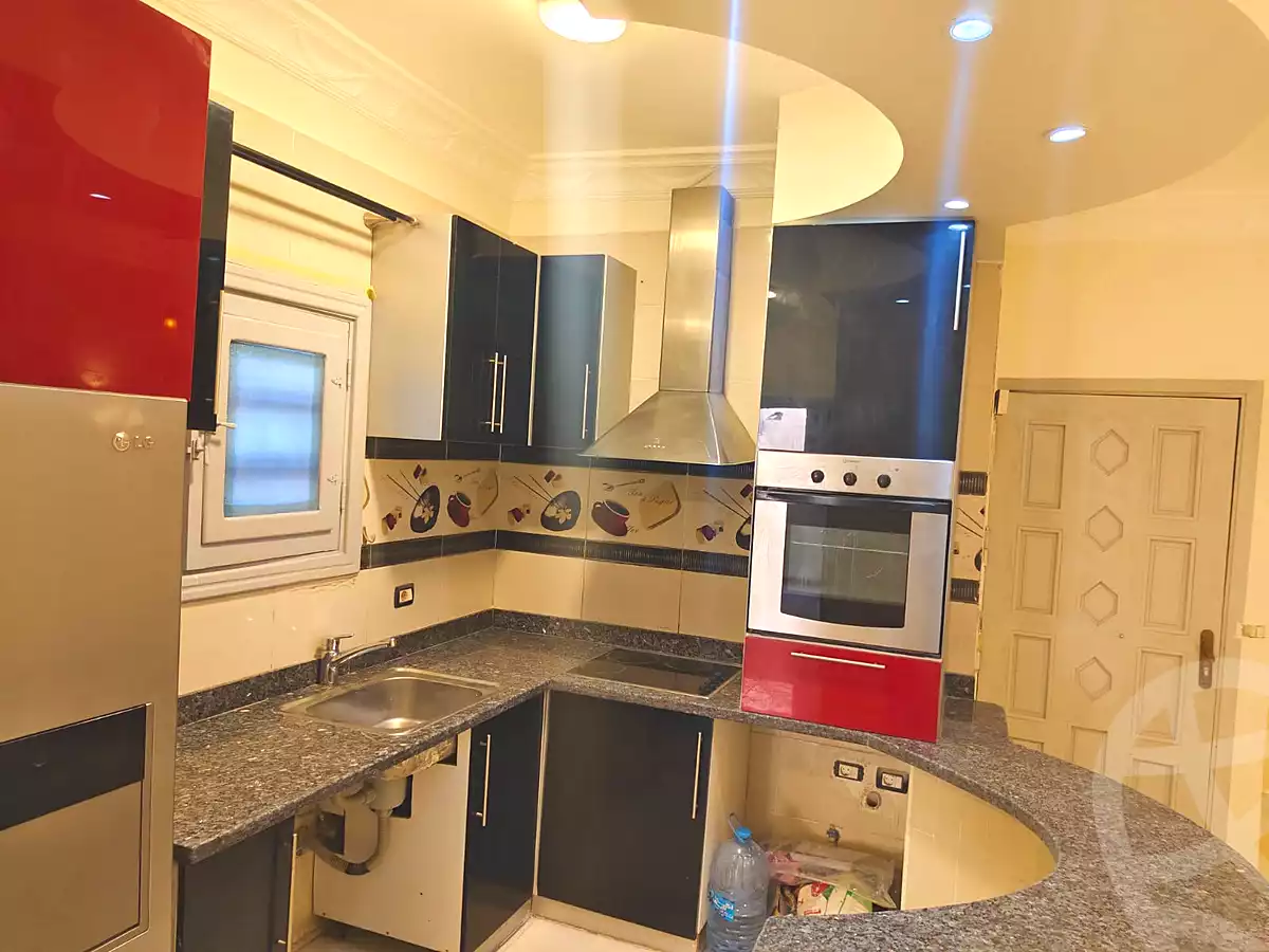 https://aqarmap.com.eg/ar/listing/6703715-for-sale-red-sea-mntq-lntr