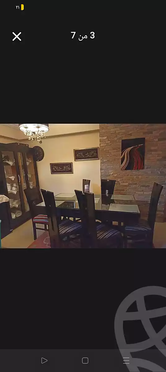 https://aqarmap.com.eg/en/listing/6703728-for-sale-alexandria-lsywf