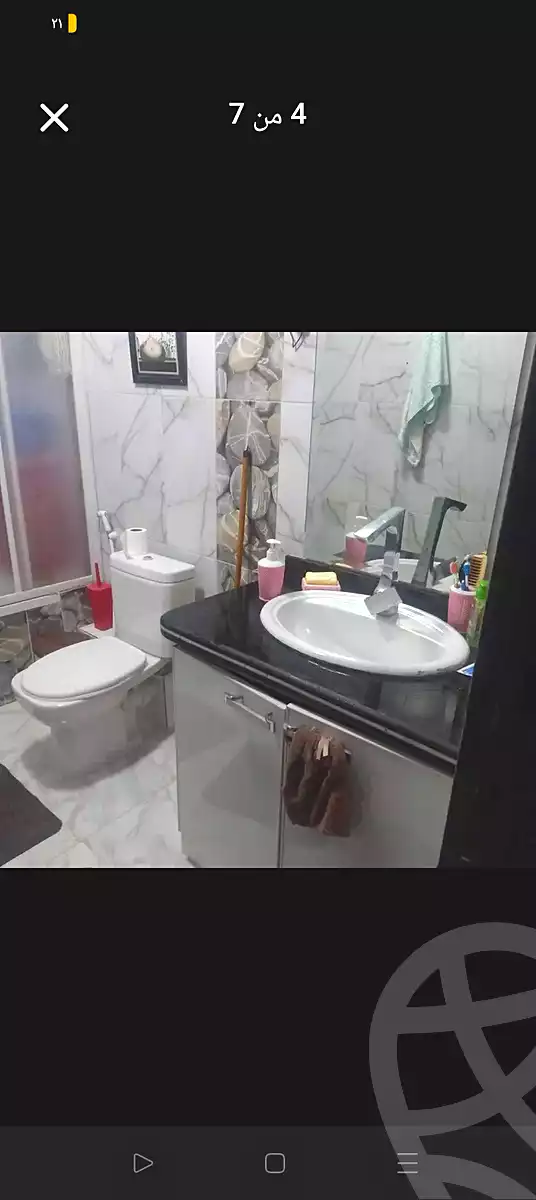 https://aqarmap.com.eg/en/listing/6703728-for-sale-alexandria-lsywf