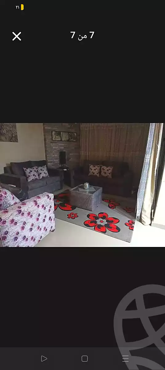 https://aqarmap.com.eg/en/listing/6703728-for-sale-alexandria-lsywf